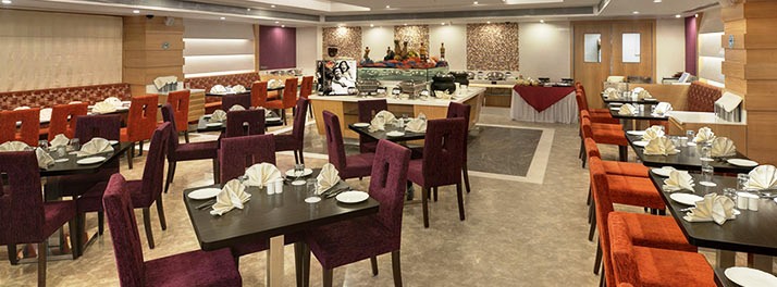 847/Ramada - Ahmedabad 06.jpg